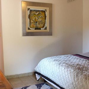 Habitación Deluxe con Cama King